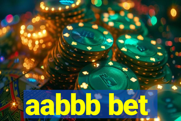 aabbb bet
